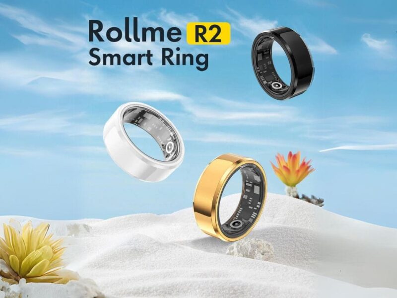 Rollme-R2-Smart-Ring