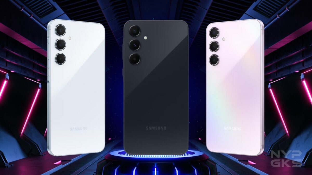 Samsung-Android-Seamless-Updates-Galaxy-Smartphones