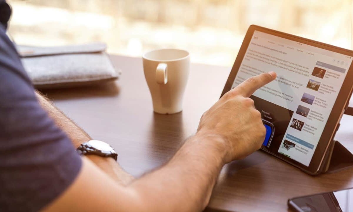 Samsung-Cherry-dominates-PH-tablet-market-2023-5472