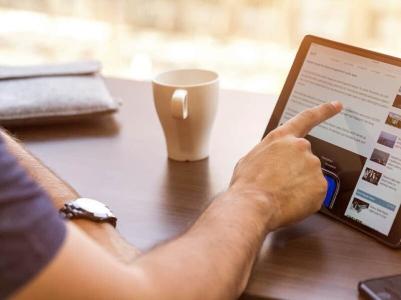 Samsung-Cherry-dominates-PH-tablet-market-2023-5472