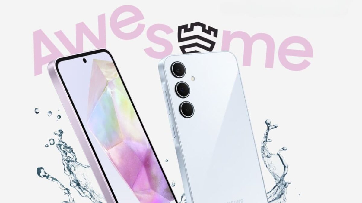 Samsung-Galaxy-A35-5G