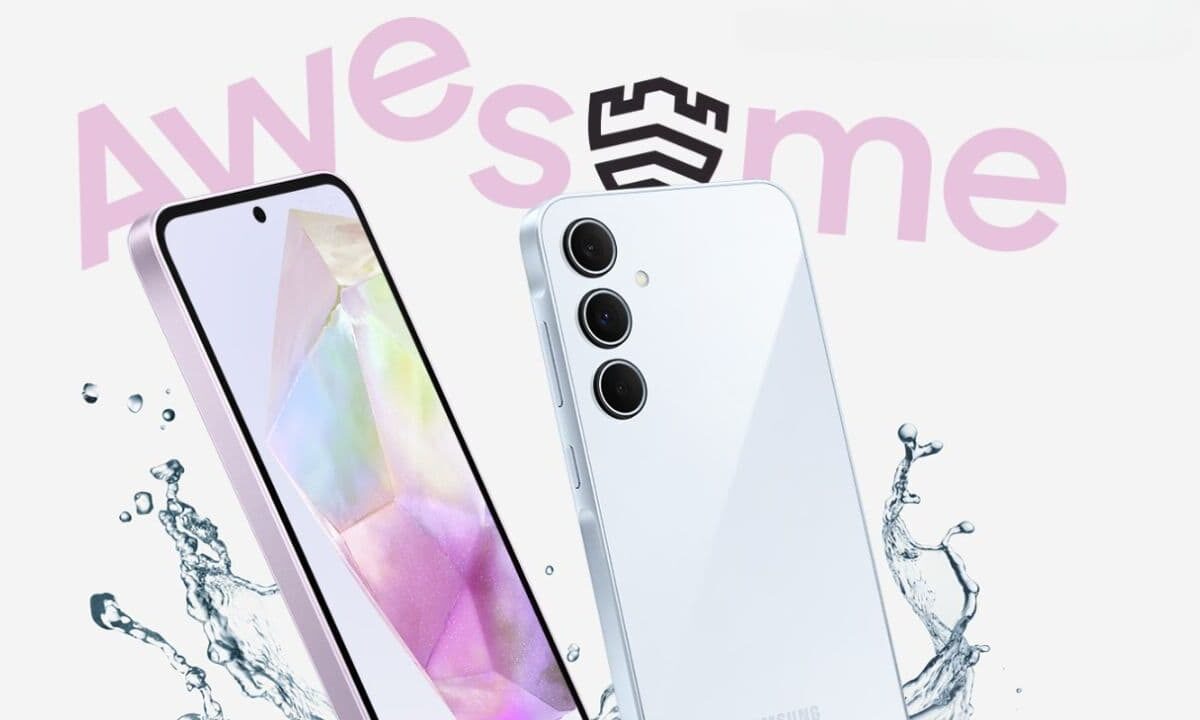 Samsung-Galaxy-A35-5G