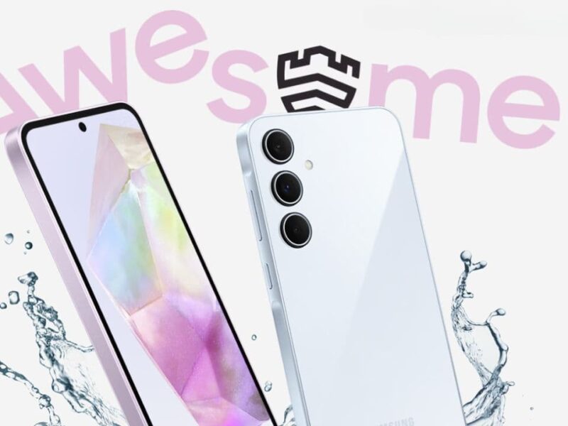 Samsung-Galaxy-A35-5G