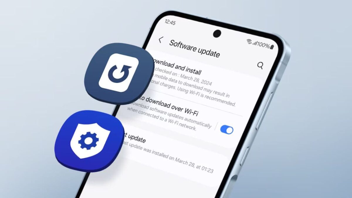 Samsung-Galaxy-A55-5G