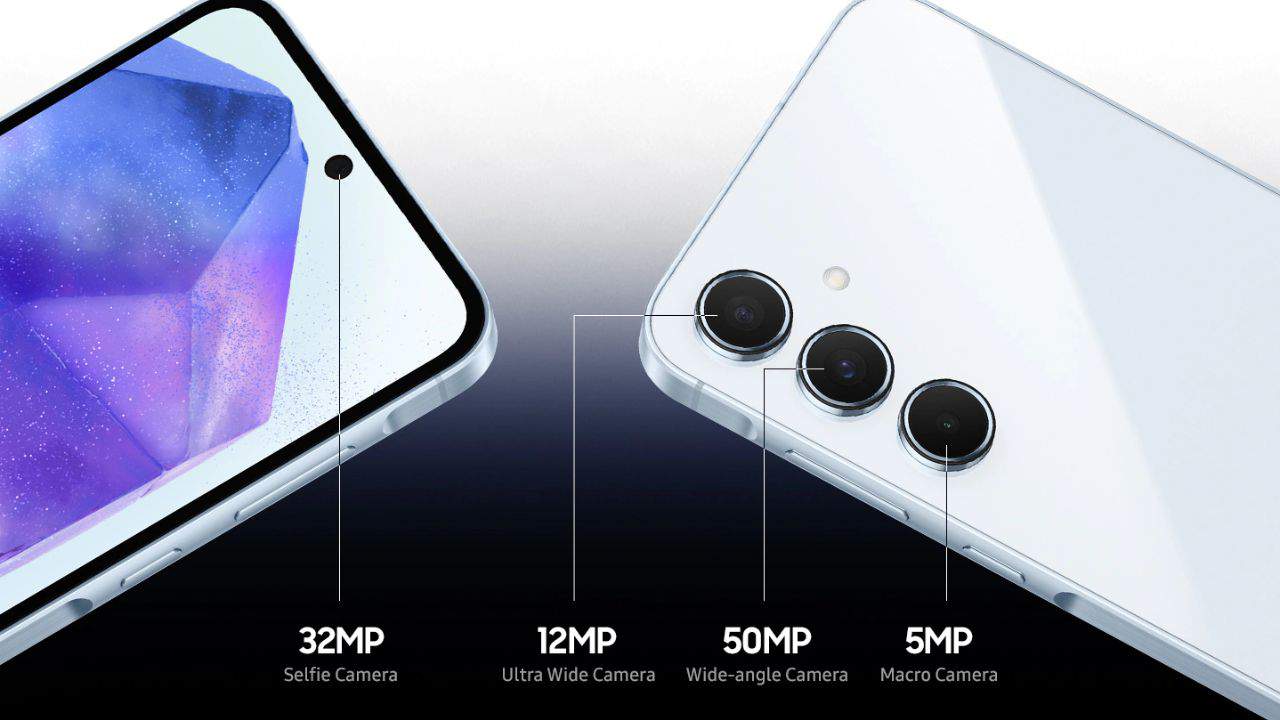 Samsung-Galaxy-A55-5G-Price-Philippines