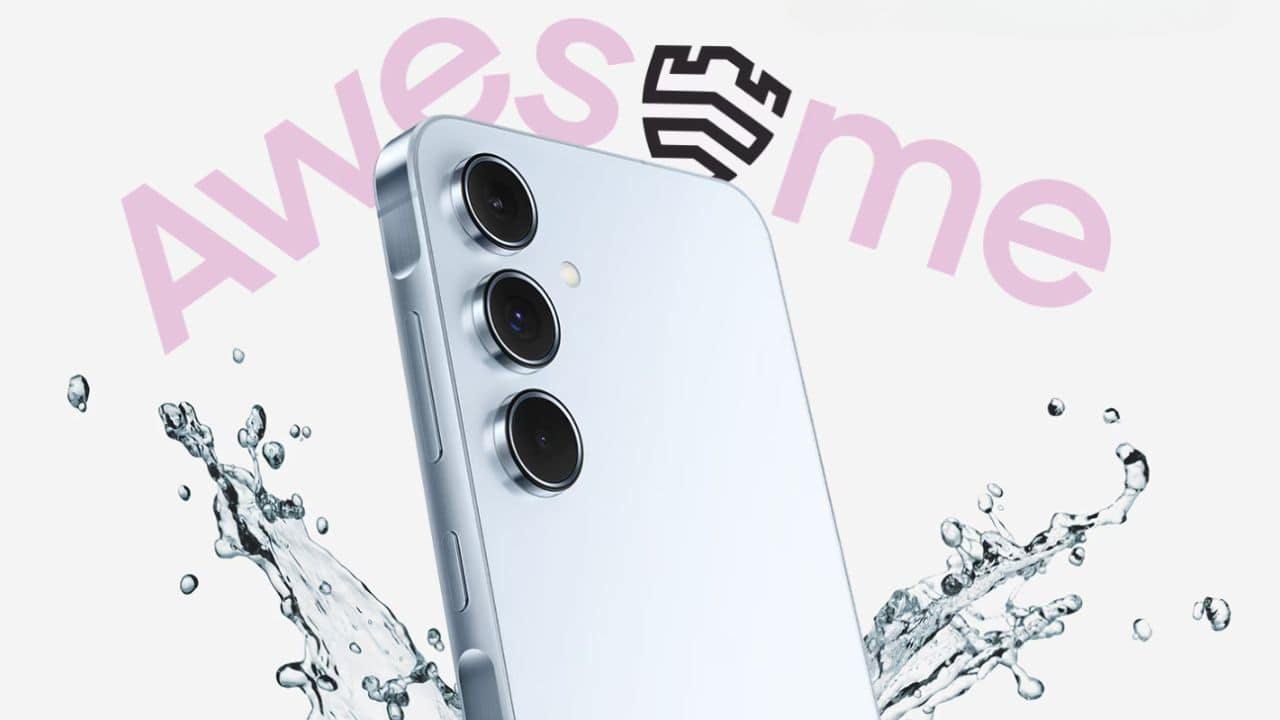 Samsung-Galaxy-A55-5G-Specs-Features