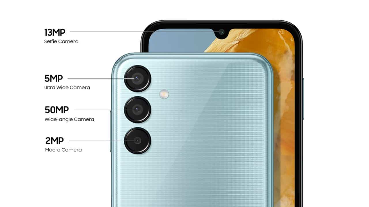 Samsung-Galaxy-M15-NoypiGeeks