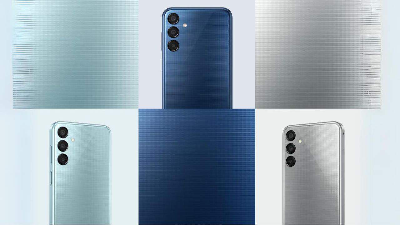 Samsung-Galaxy-M15-Specs-Features