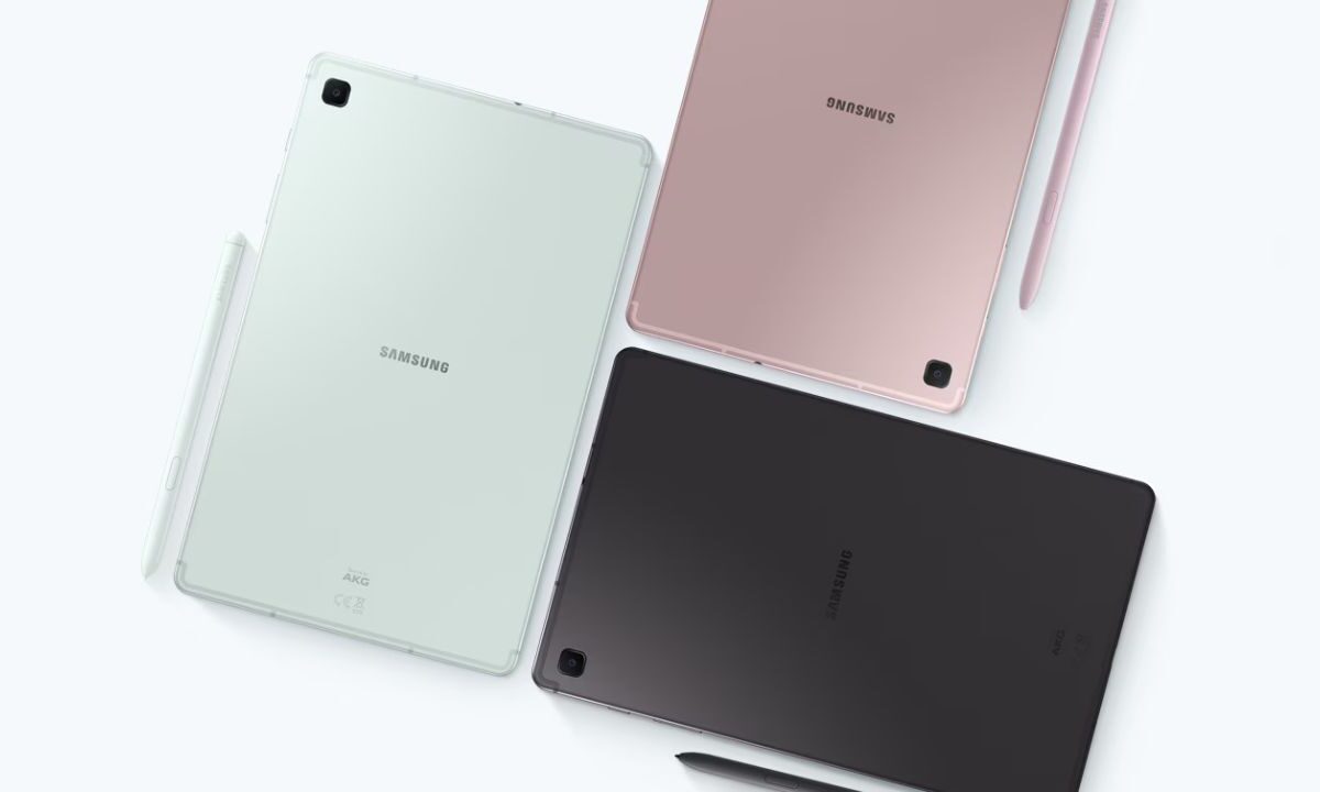 Samsung-Galaxy-Tab-S6-Lite-2024