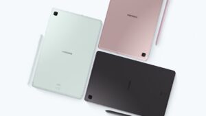 Samsung-Galaxy-Tab-S6-Lite-2024