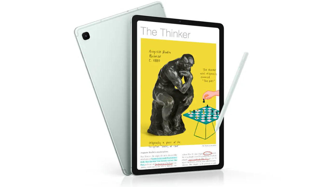 Samsung-Galaxy-Tab-S6-Lite-2024-Specs