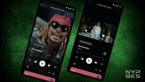 Spotify-Music-Videos