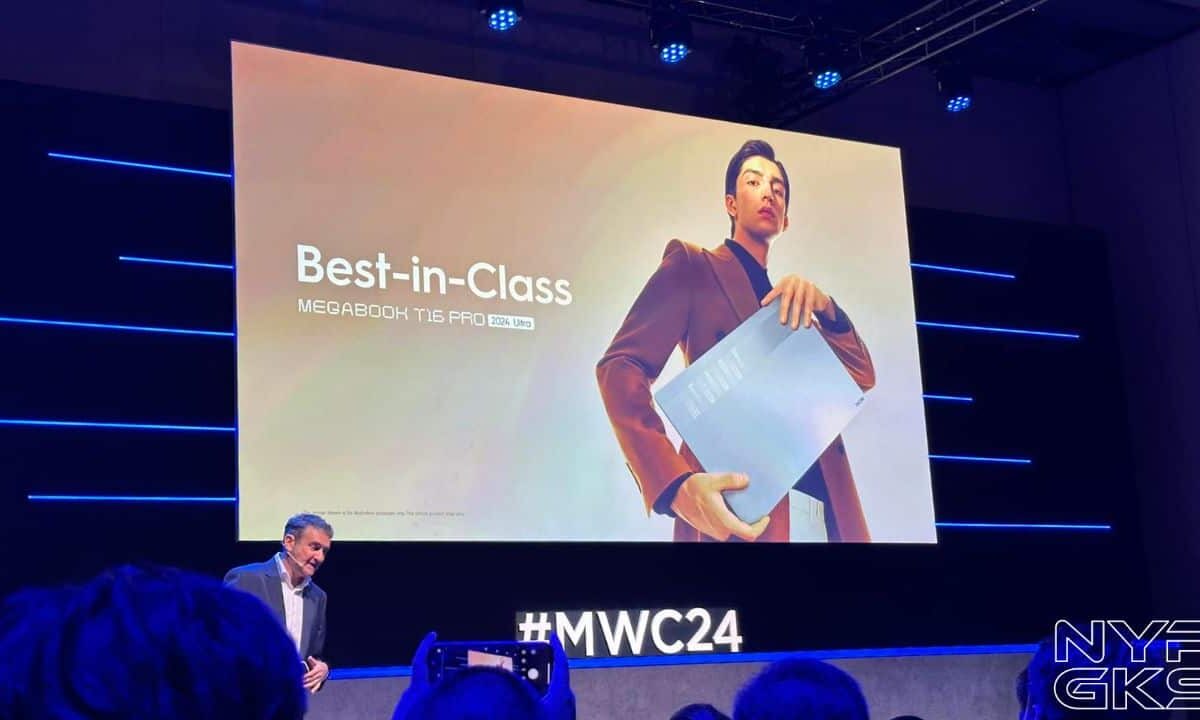 TECNO-MEGABOOK-T16-Pro-AI-Laptop