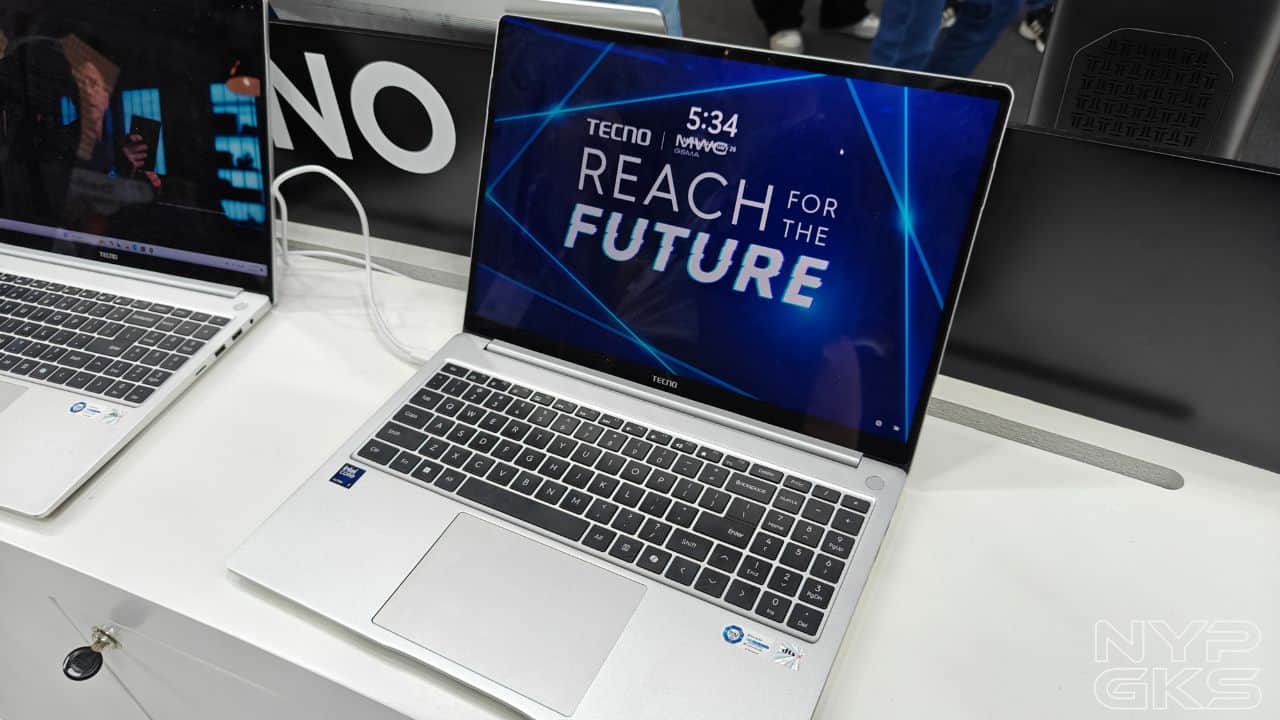 TECNO-MEGABOOK-T16-Pro-AI-Laptop-NoypiGeeks