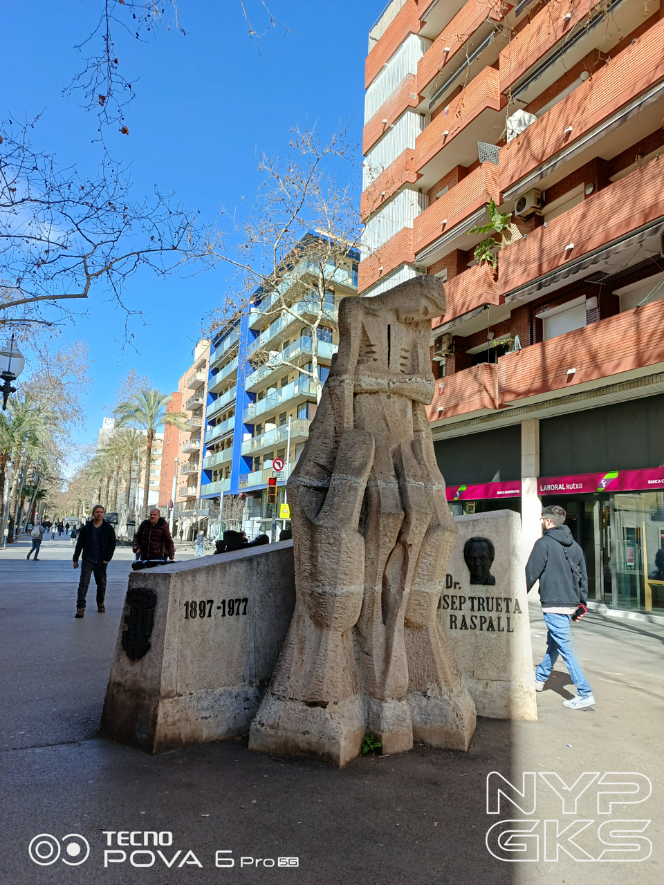 TECNO-POVA-6-Pro-5G-Camera-Samples-5496