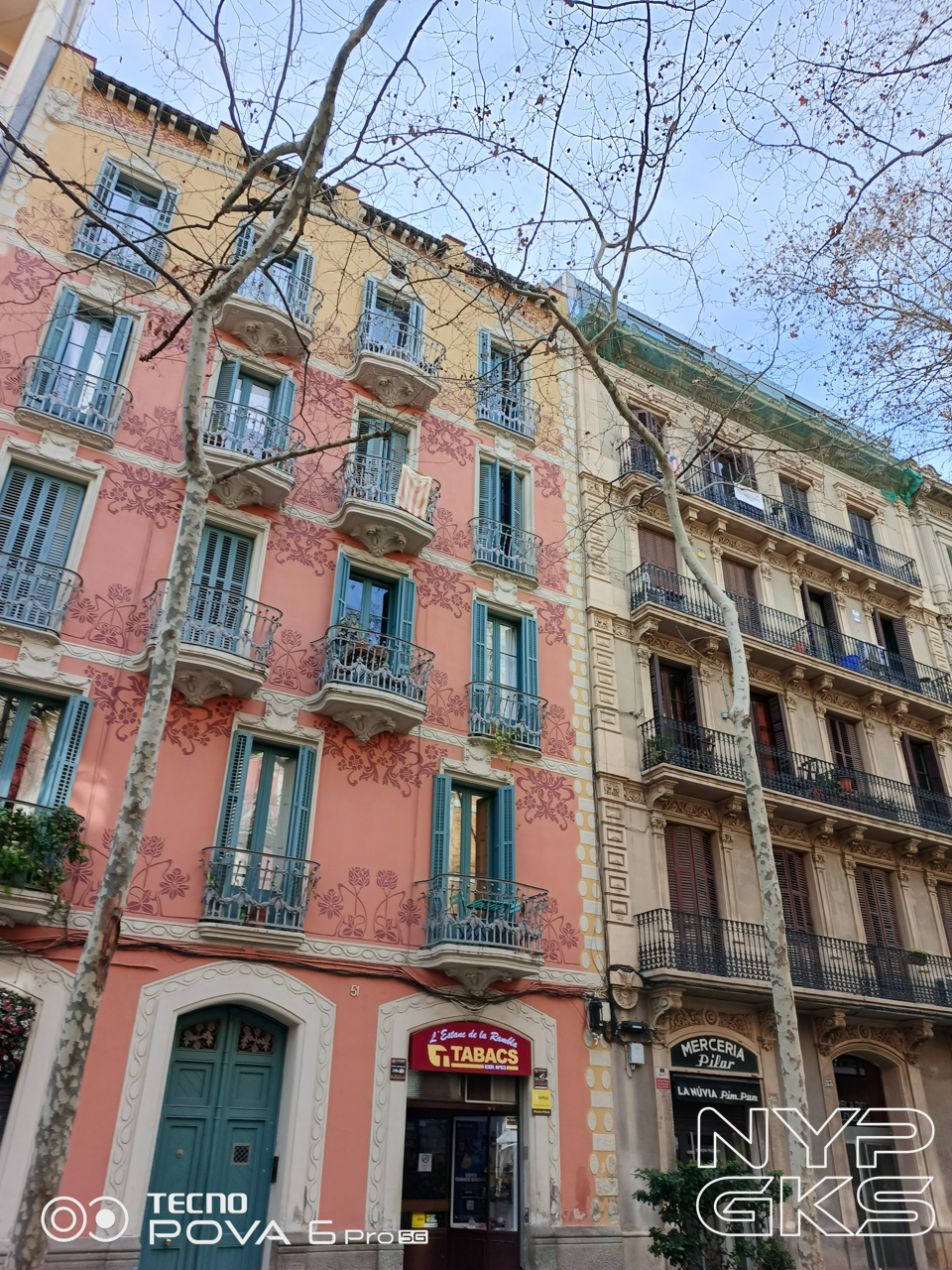 TECNO-POVA-6-Pro-5G-Camera-Samples-5497
