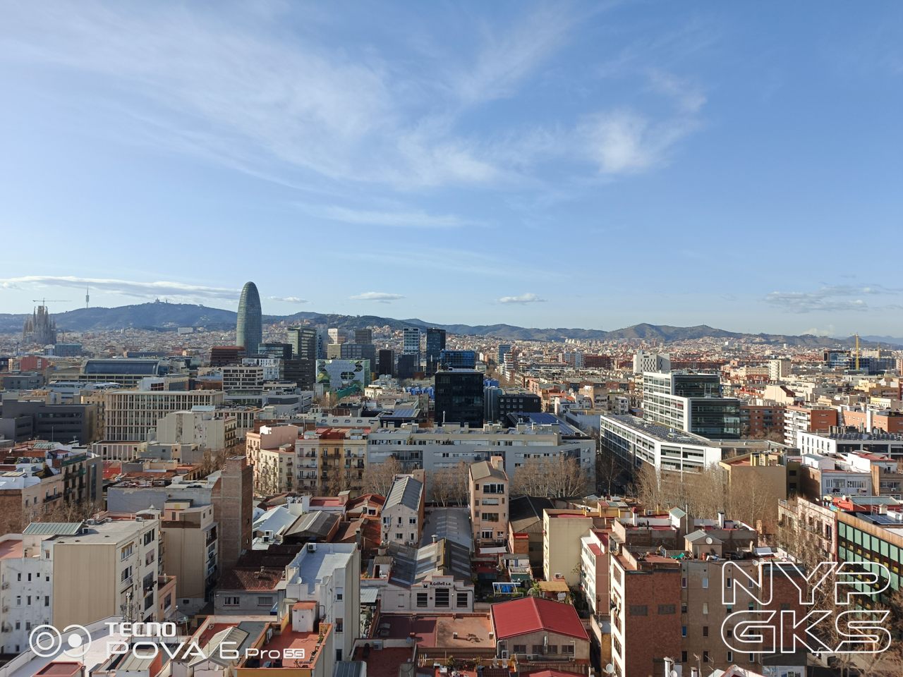 TECNO-POVA-6-Pro-5G-Camera-Samples-5499