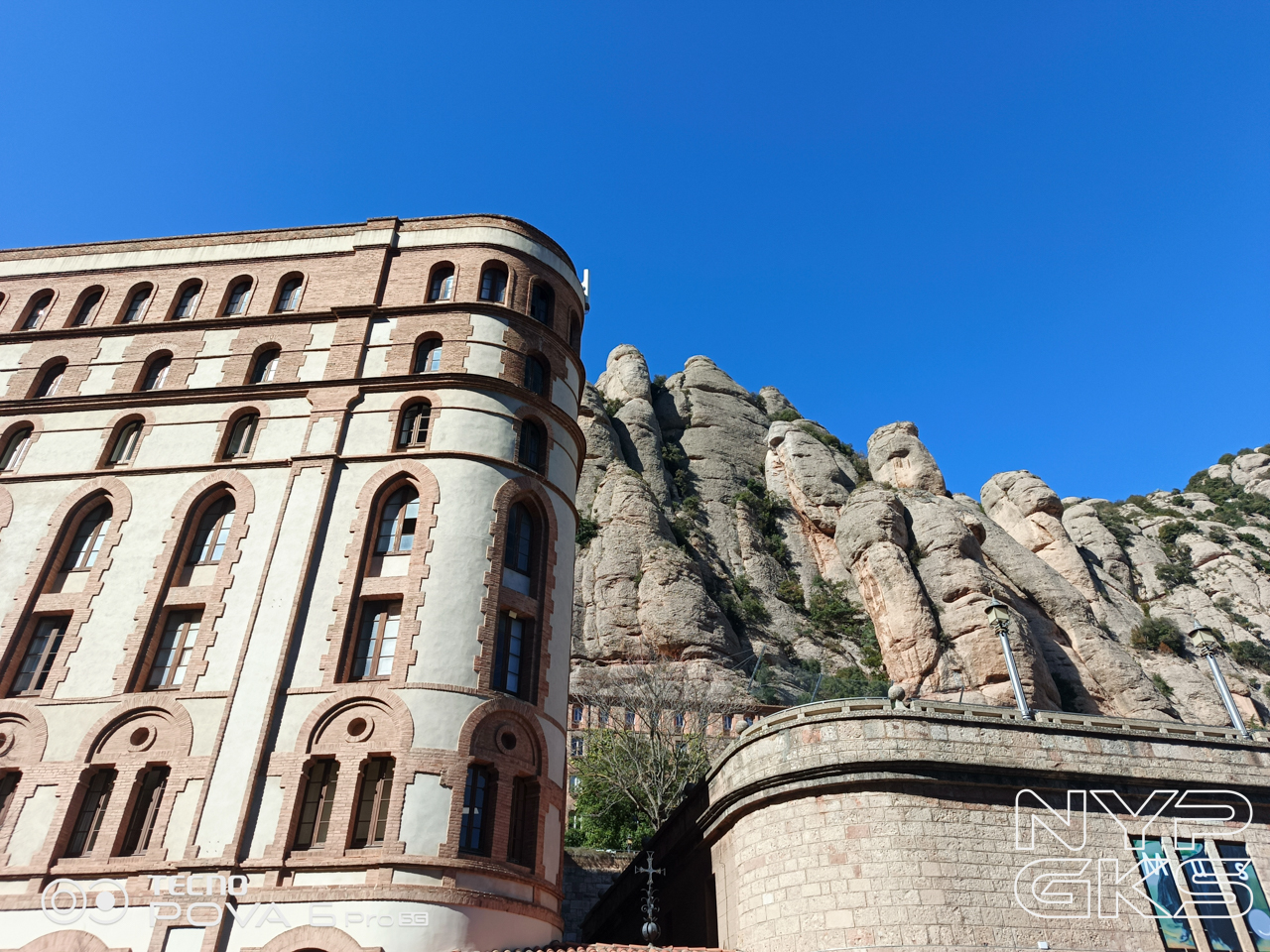 TECNO-POVA-6-Pro-5G-Camera-Samples-5500