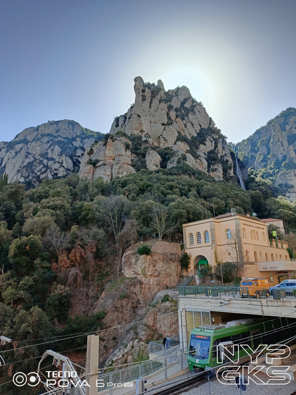 TECNO-POVA-6-Pro-5G-Camera-Samples-5501