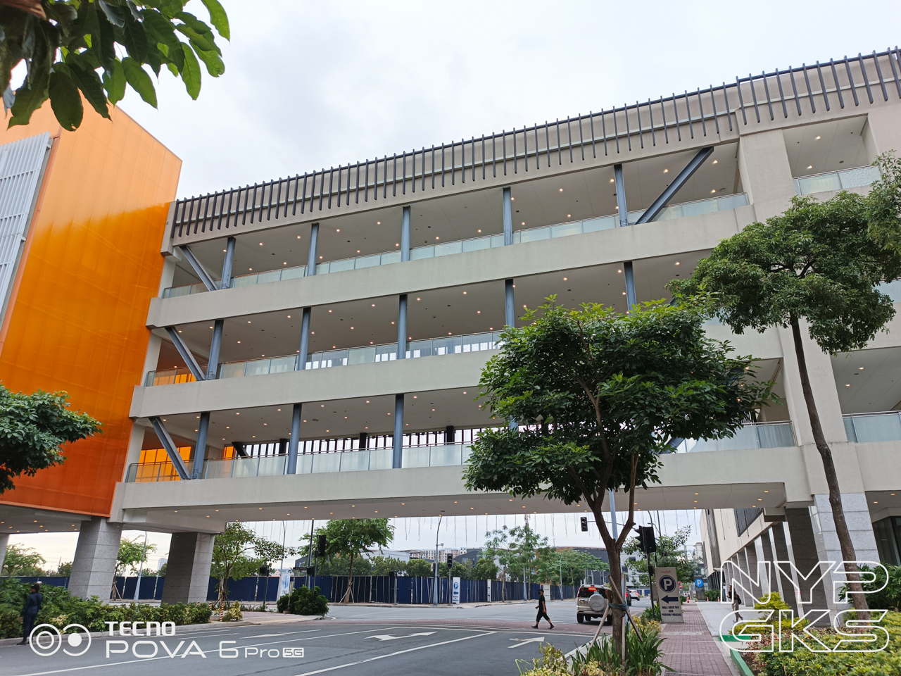 TECNO-POVA-6-Pro-5G-Camera-Samples-5794