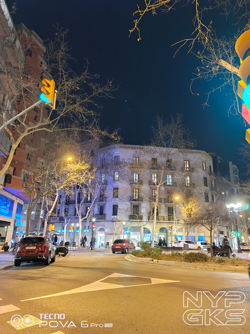 TECNO-POVA-6-Pro-5G-Low-Light-Night-5797