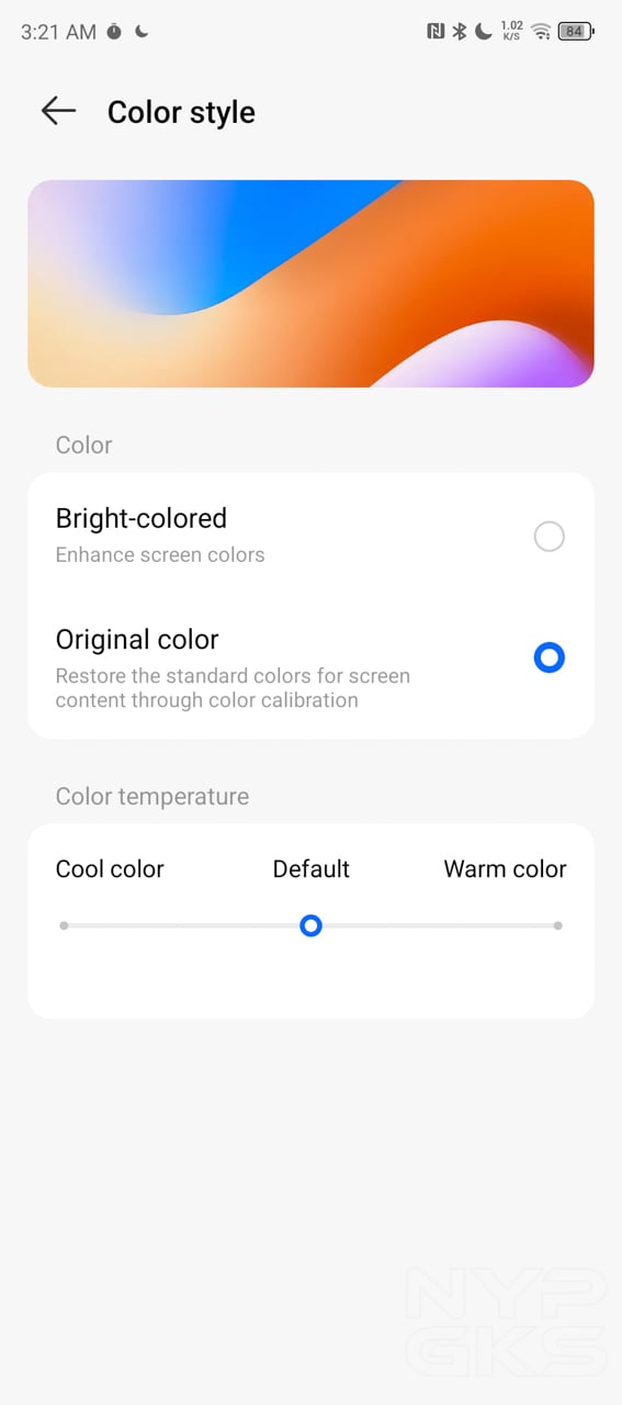 TECNO-POVA-6-Pro-Display-Settings-5794
