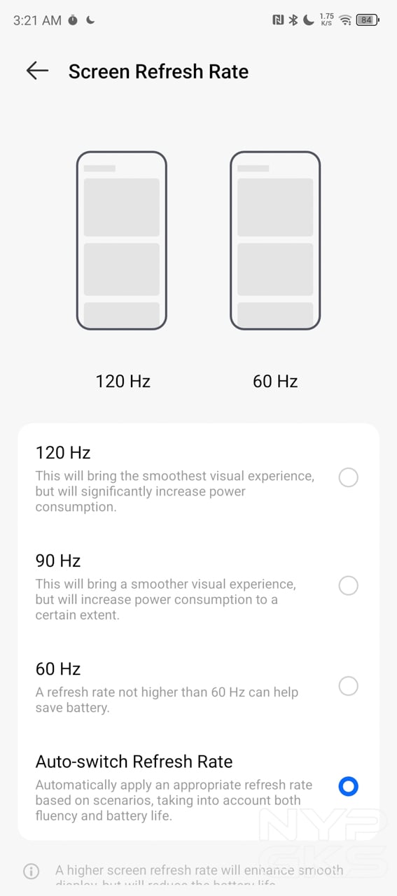 TECNO-POVA-6-Pro-Display-Settings-5795