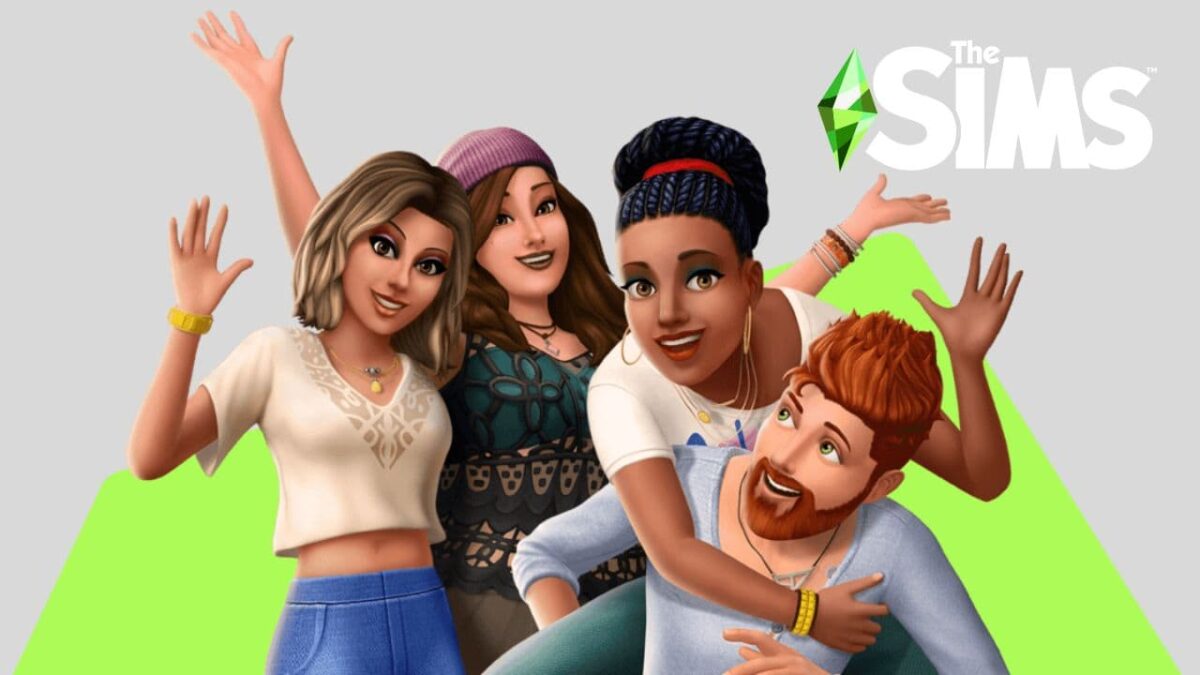 The-Sims-game-live-action-movie
