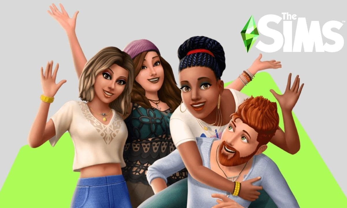 The-Sims-game-live-action-movie