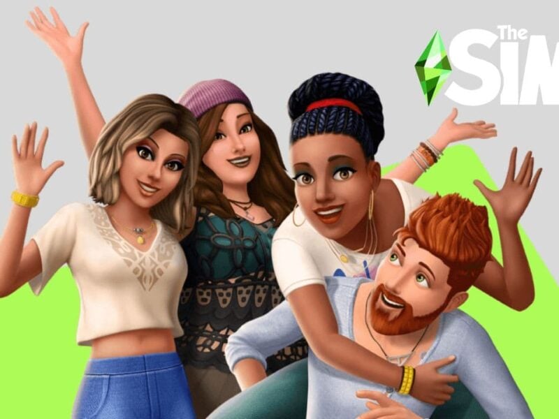 The-Sims-game-live-action-movie