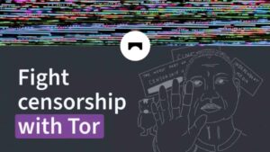 Tor-WebTunnel