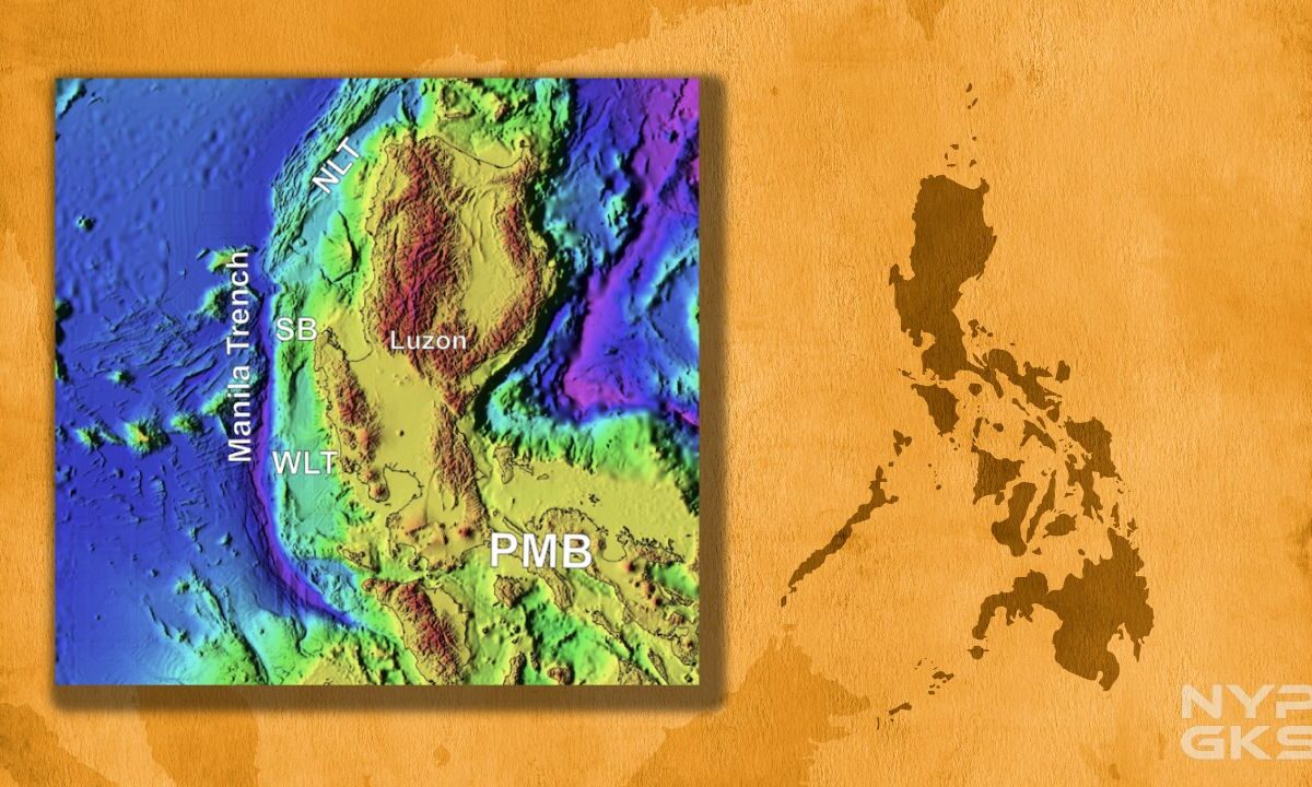 UP-geologists-gas-hydrates-Manila-Trench