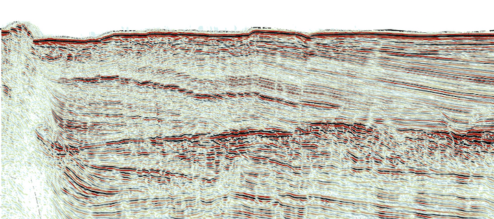 UP-geologists-gas-hydrates-Manila-Trench-2