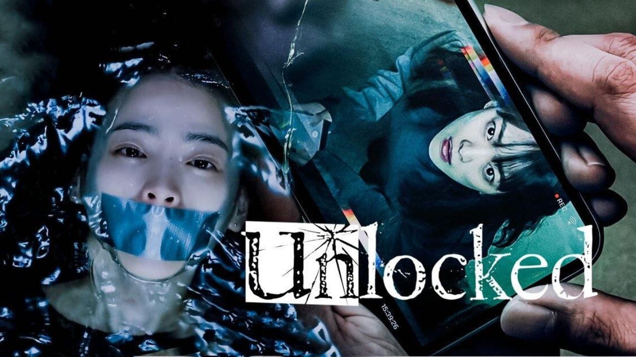Unlocked