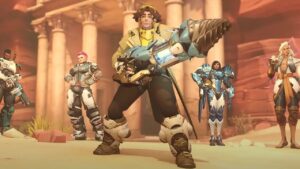 Venture-Overwatch-2