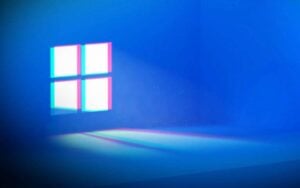 Windows-11-Microsoft