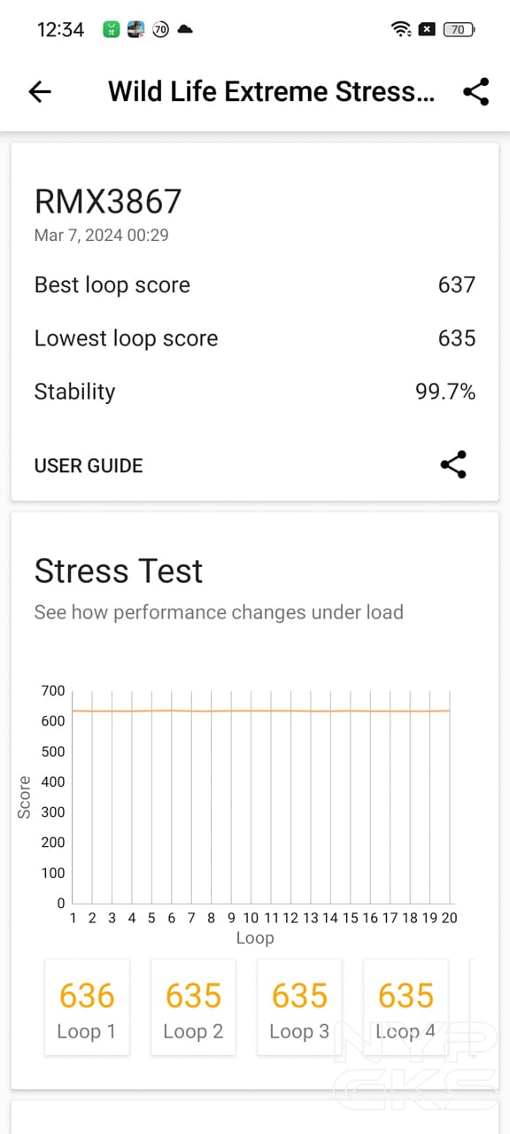 realme-11-Plus-3DMark