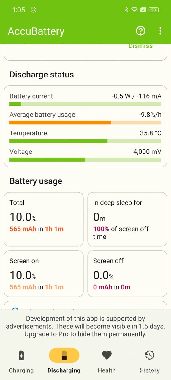 realme-11-Plus-Battery-Life-5991