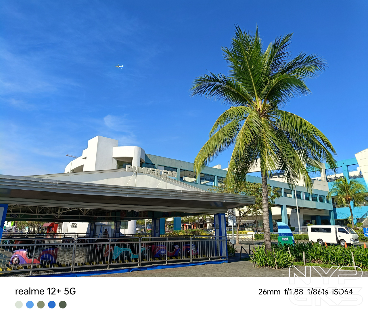 realme-11-Plus-Camera-Samples-6421