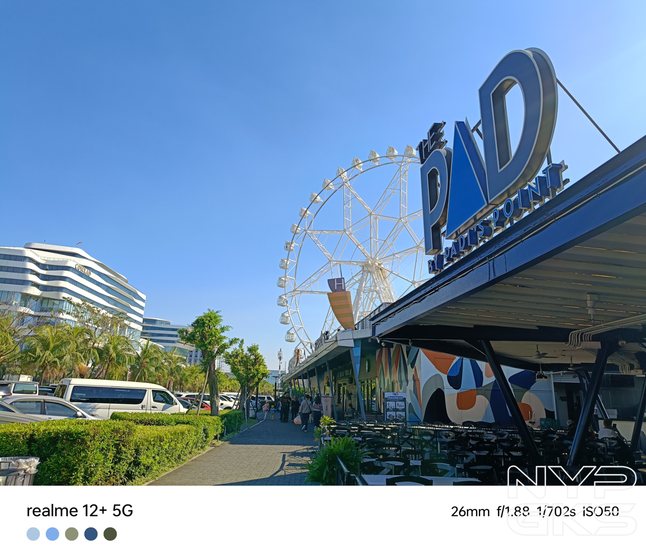 realme-11-Plus-Camera-Samples-6422