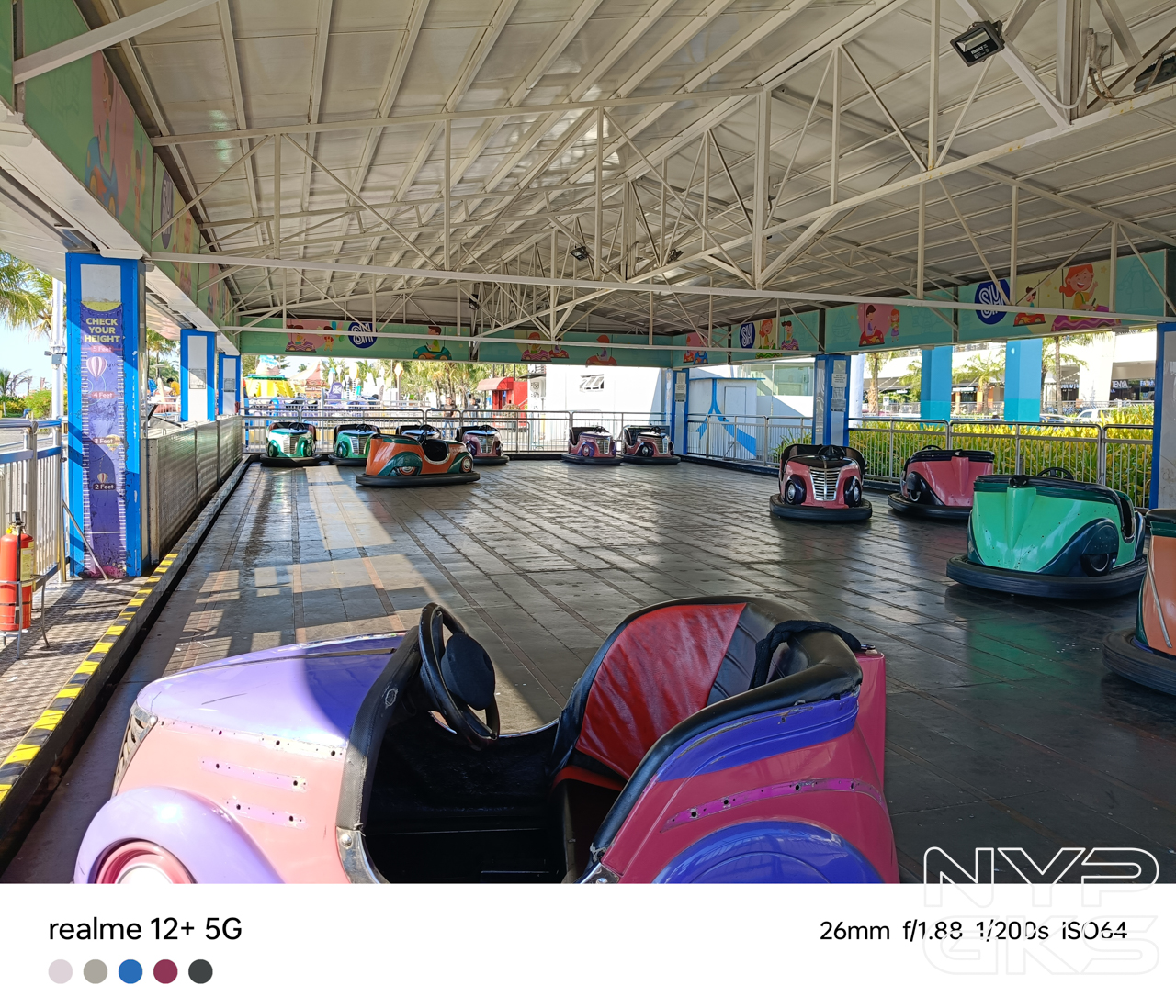 realme-11-Plus-Camera-Samples-6423