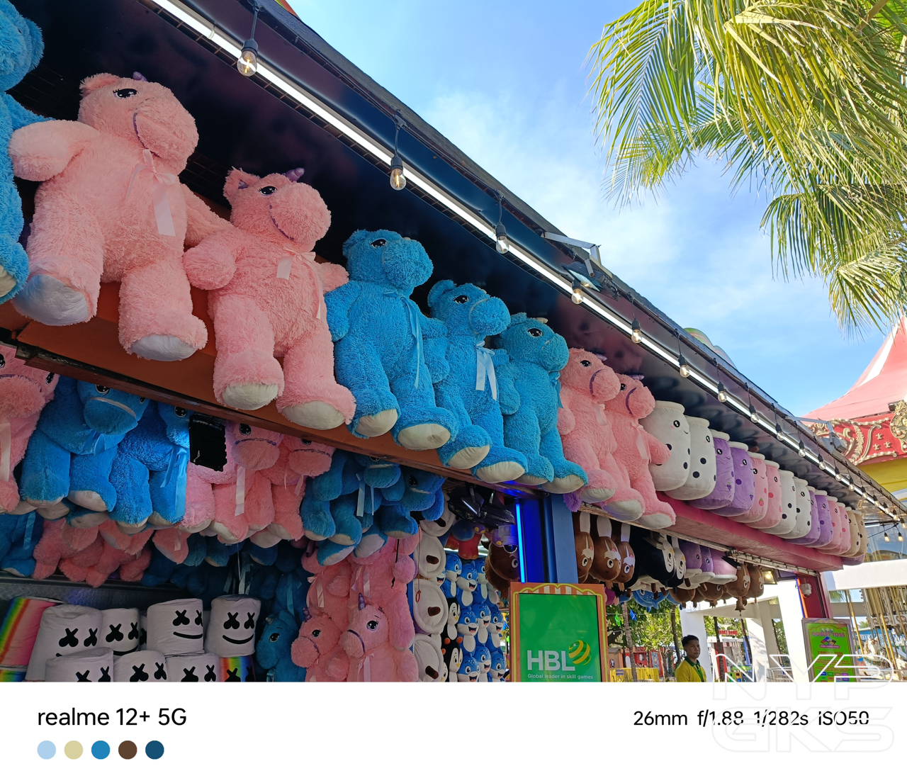 realme-11-Plus-Camera-Samples-6425