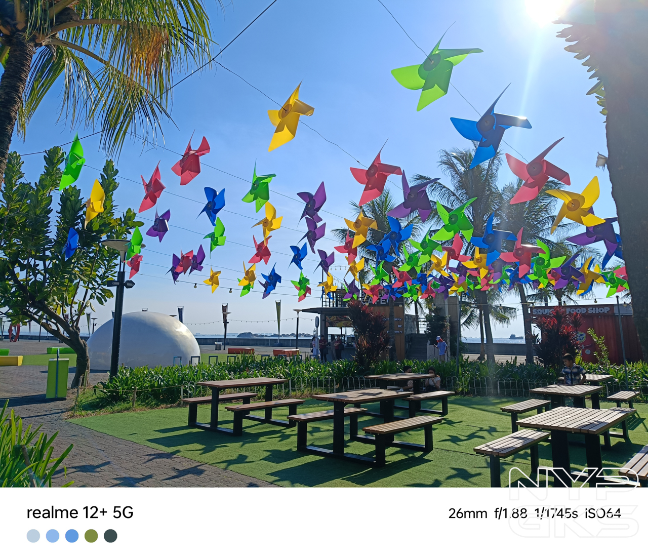 realme-11-Plus-Camera-Samples-6426