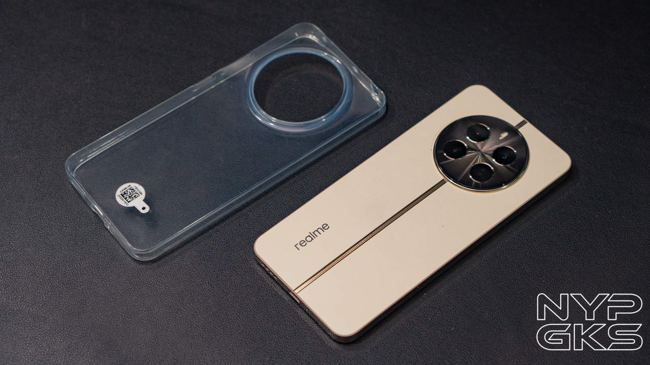 realme-11-Plus-Case