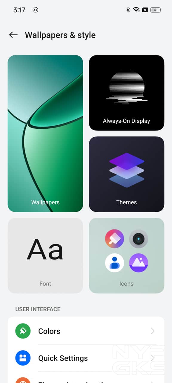 realme-11-Plus-Customization-5991