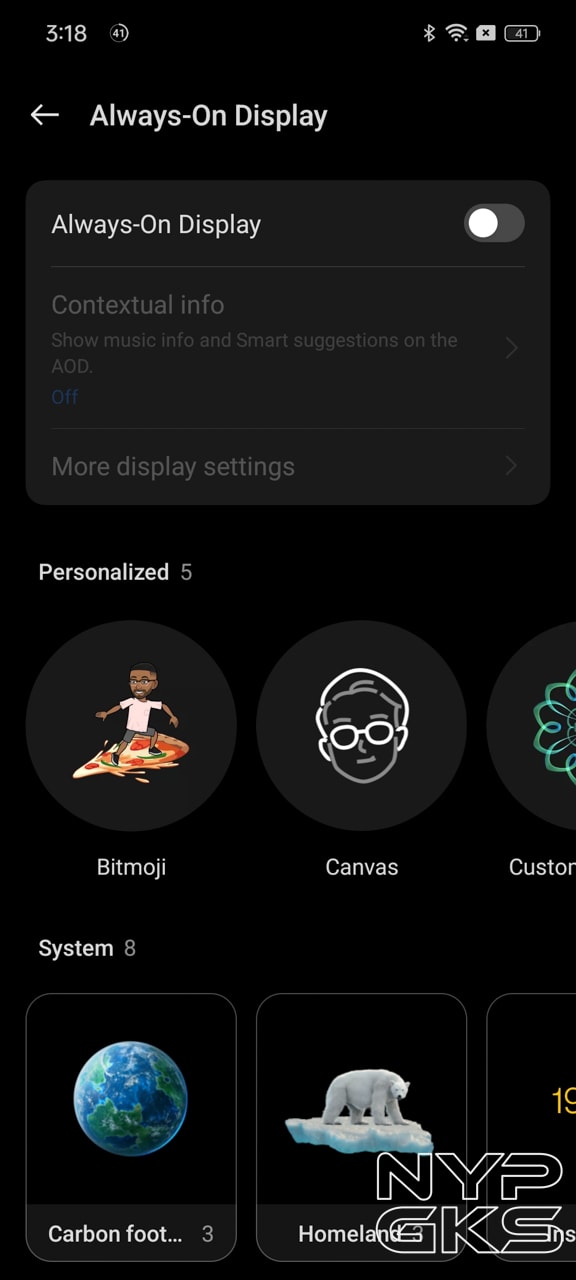 realme-11-Plus-Customization-5992