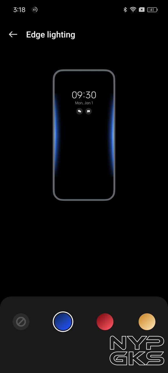 realme-11-Plus-Customization-5993