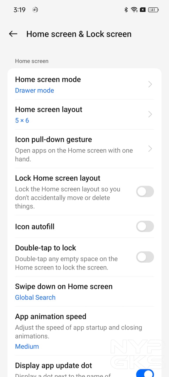 realme-11-Plus-Customization-5994