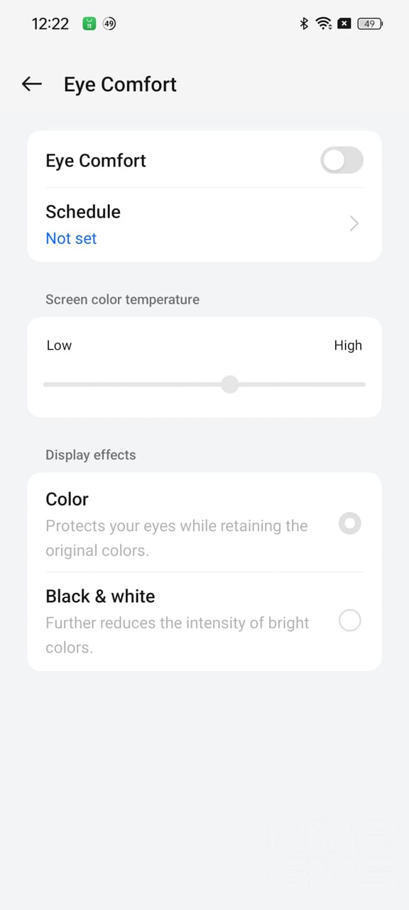 realme-11-Plus-Display-Settings-5992