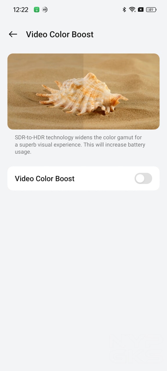 realme-11-Plus-Display-Settings-5993